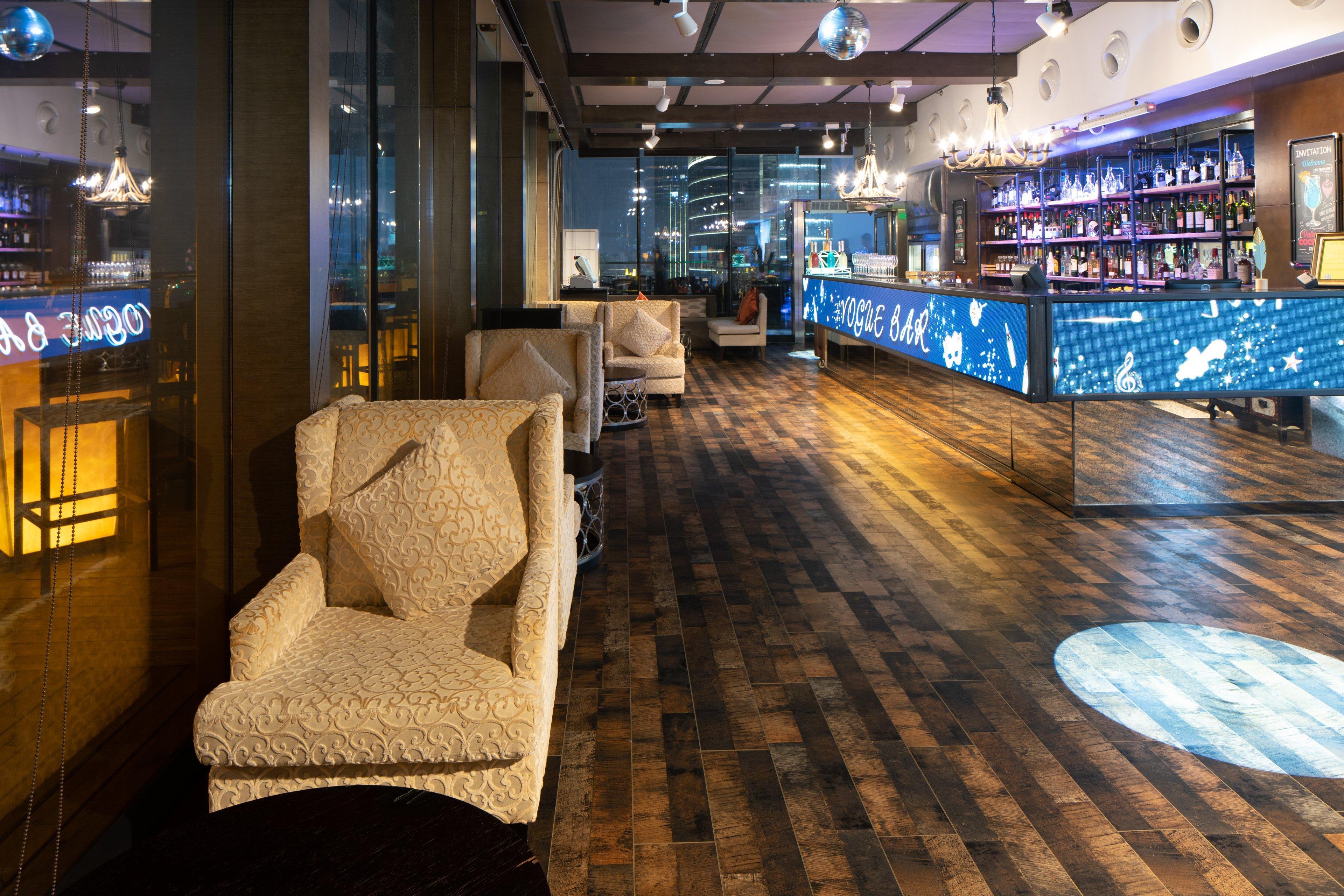 Holiday Inn Nanchang Riverside By Ihg Esterno foto
